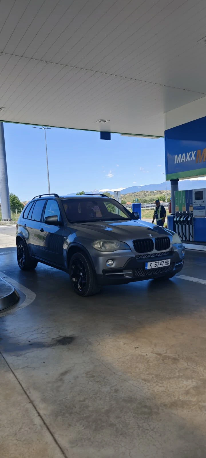 BMW X5 | Mobile.bg � ����������� 3
