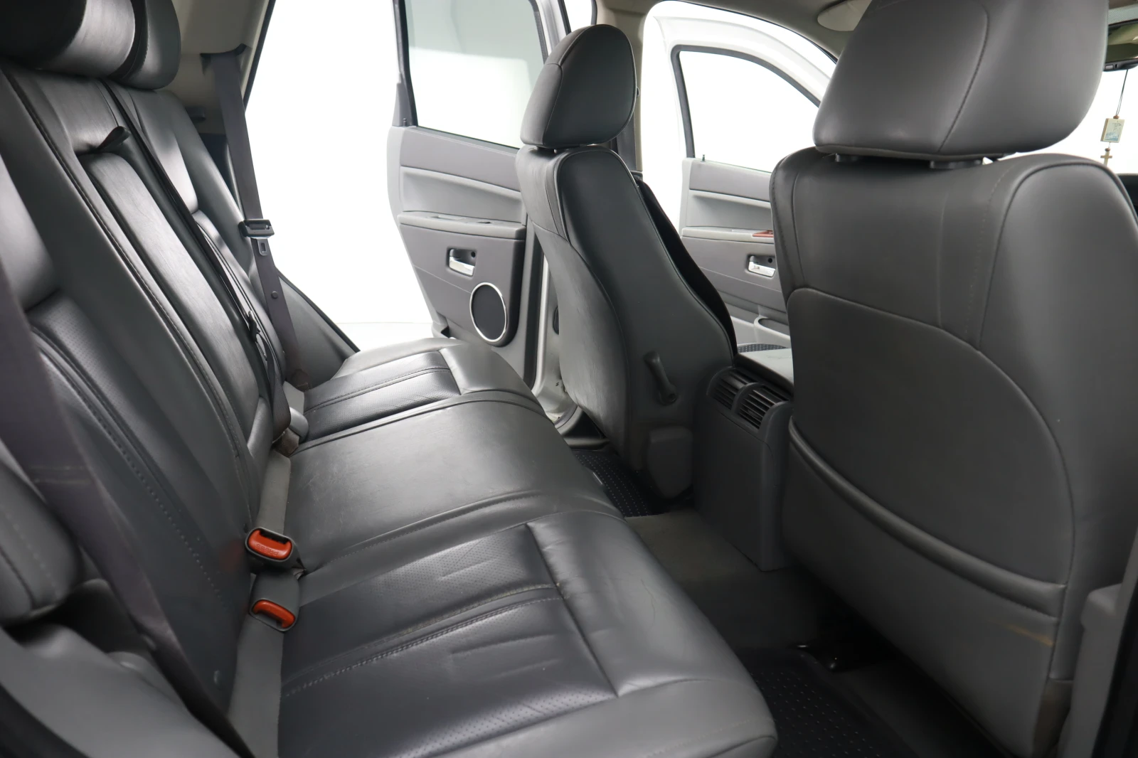 Jeep Grand cherokee 3 | Mobile.bg   12