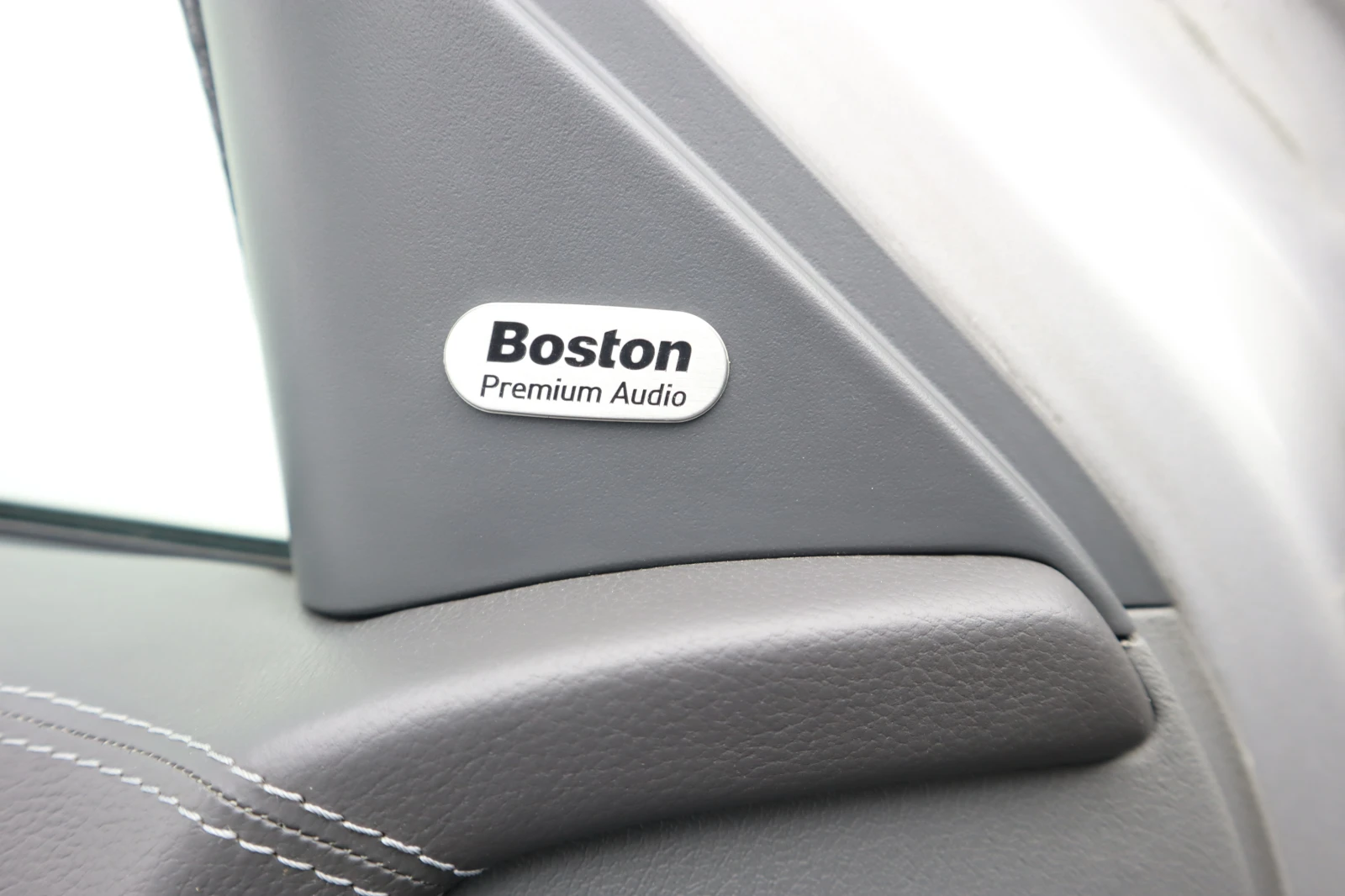 Jeep Grand cherokee 3 | Mobile.bg   16