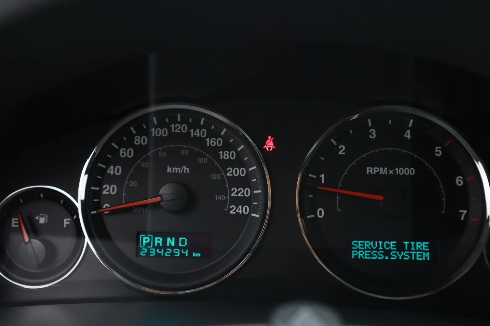 Jeep Grand cherokee 3 | Mobile.bg   15