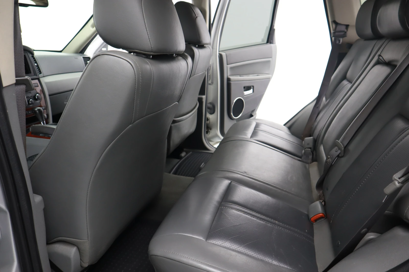 Jeep Grand cherokee 3 | Mobile.bg   11