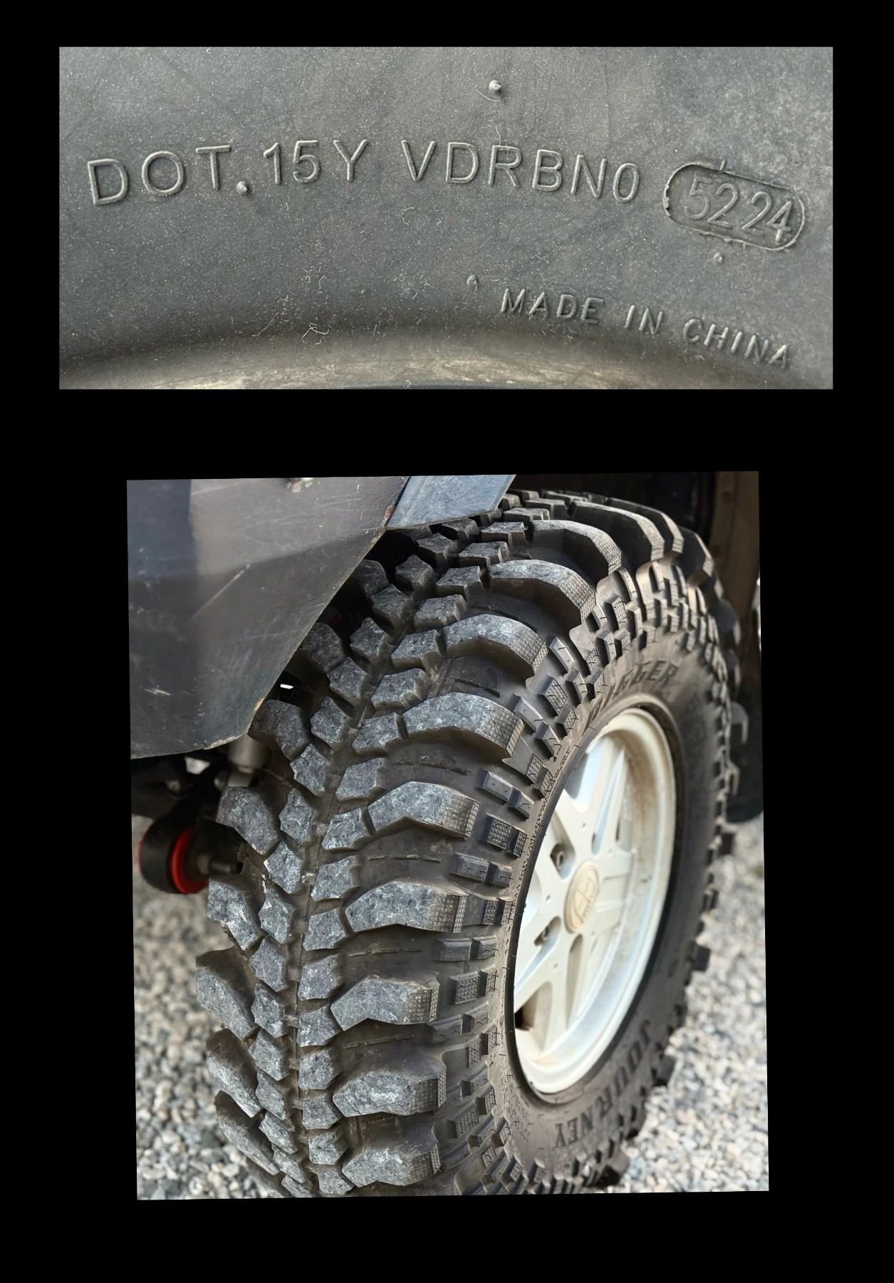 Mitsubishi Pajero sport 3.0i LPG OFFROAD - изображение 10