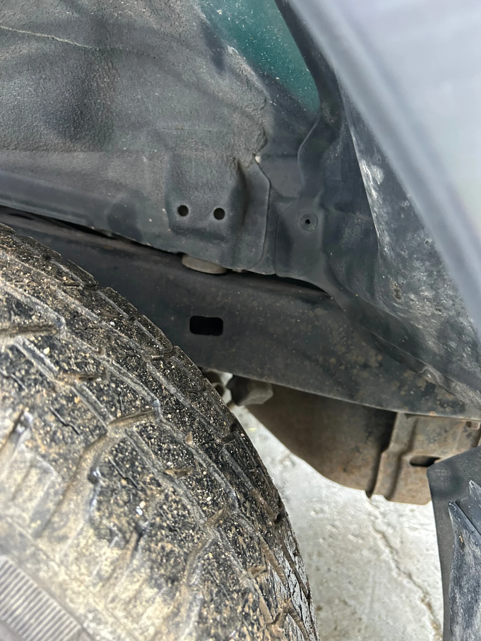 Toyota Land cruiser  - изображение 9