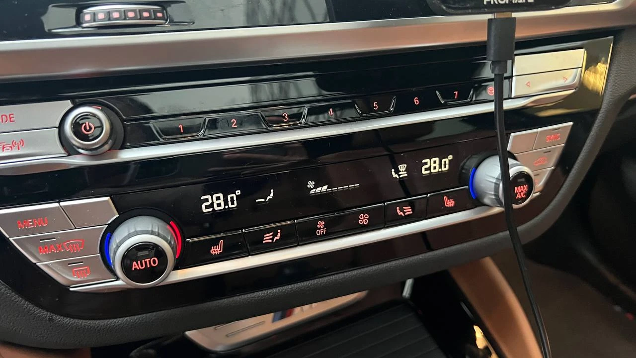 BMW X4 M40d xDrive = MGT Select 2 =  | Mobile.bg � ����������� 11