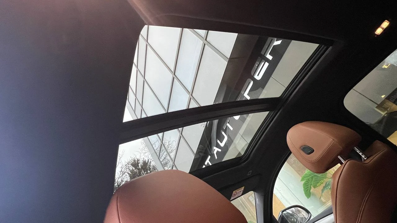 BMW X4 M40d xDrive = MGT Select 2 =  | Mobile.bg � ����������� 13