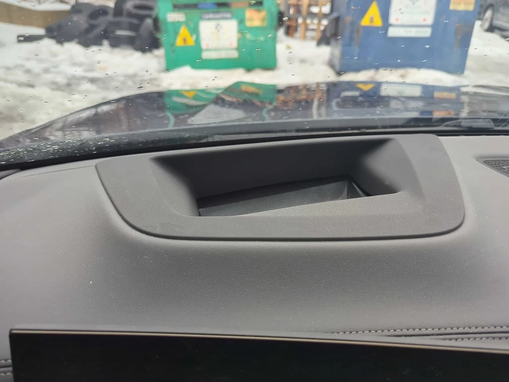 BMW X5 * xDrive50e * CARFAX * ��� ������������ ������ | Mobile.bg � ����������� 11