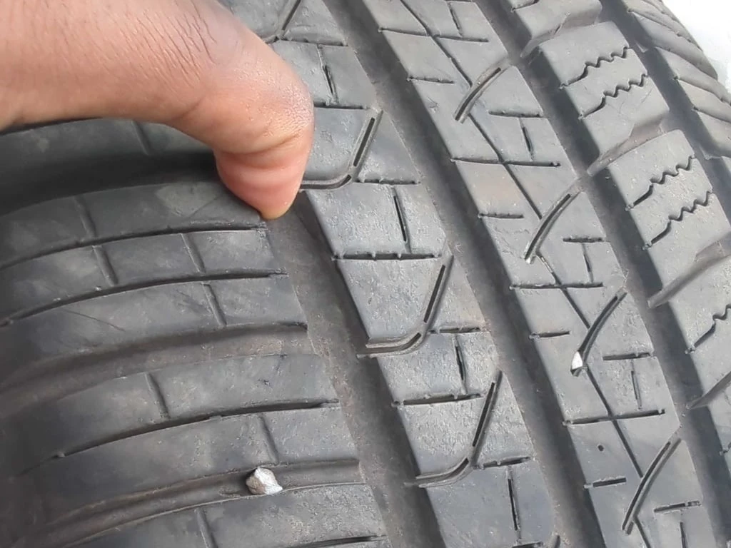 BMW X5 * xDrive50e * CARFAX * БЕЗ ПЪРВОНАЧАЛНА ВНОСКА - изображение 7