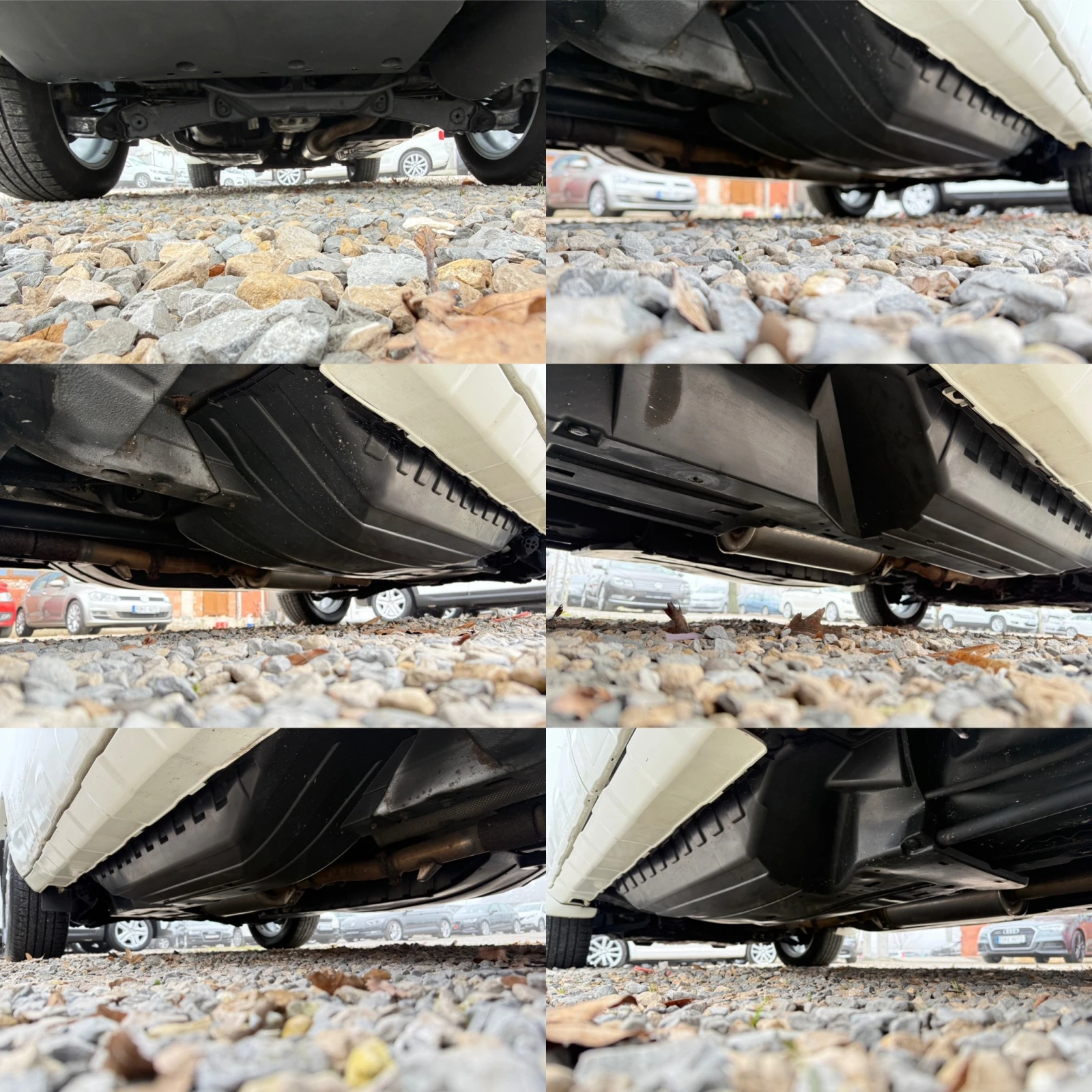 Honda Cr-v 2.2D/�������/����/����/�������/FULL/���� �����/  | Mobile.bg � ����������� 17