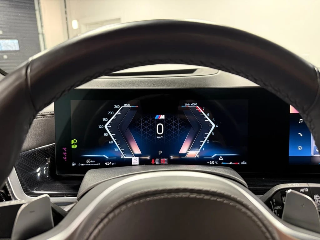 BMW X7 * xDrive40i* CARFAX * 7 МЕСТА * HARMAN KARDON* 360 - изображение 8