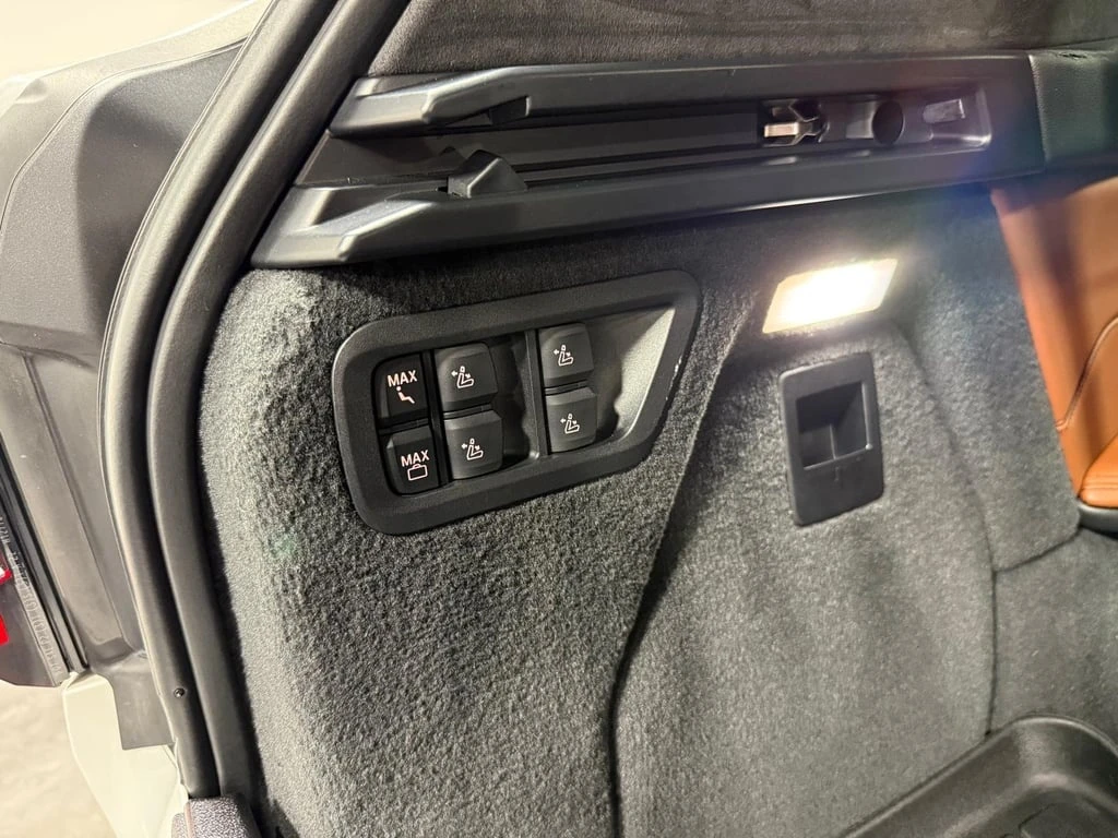 BMW X7 * xDrive40i* CARFAX * 7 ����� * HARMAN KARDON* 360 | Mobile.bg � ����������� 12