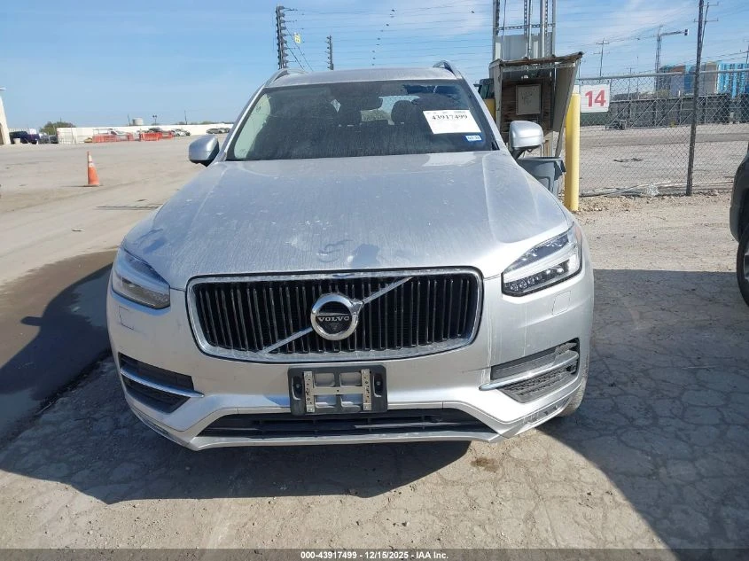 Volvo Xc90 2l T6 Momentum | Mobile.bg � ����������� 12