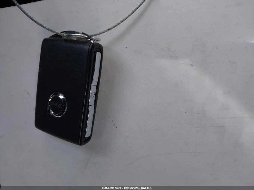 Volvo Xc90 2l T6 Momentum | Mobile.bg � ����������� 11