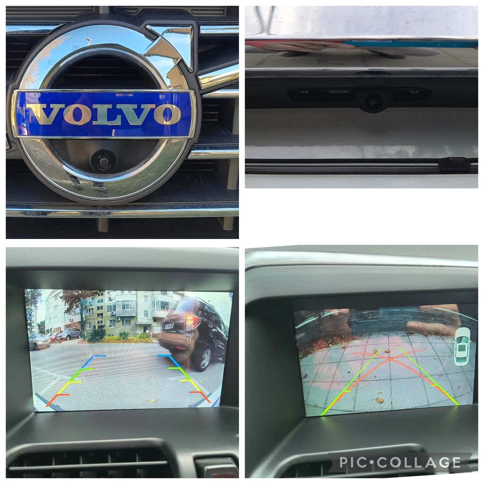 Volvo XC60 | Mobile.bg � ����������� 12