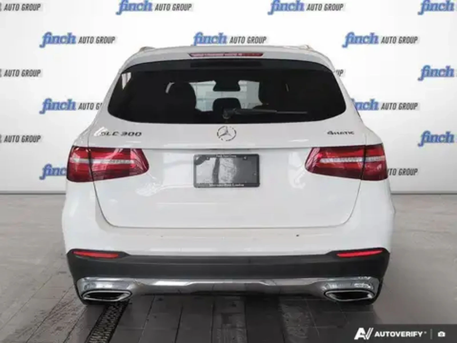 Mercedes-Benz GLC 300 2019/133000KM/PANO/PODGREV/CAMERA/4MATIC, снимка 2 - Автомобили и джипове - 53988918