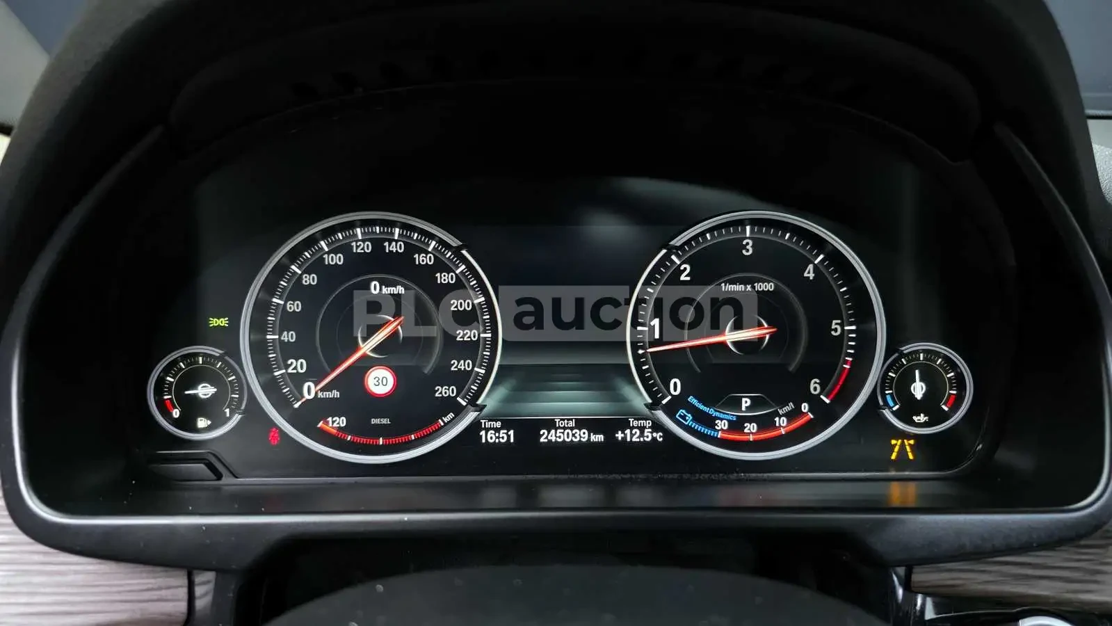 BMW X5 ПОДГРЕВИ * ПАНО * HEAD-UP * KEYLESS, снимка 8 - Автомобили и джипове - 54273257