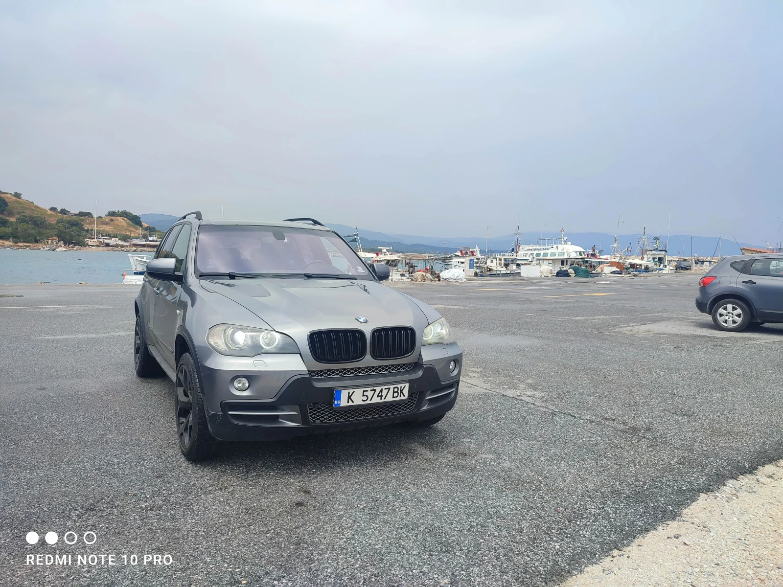 BMW X5 | Mobile.bg � ����������� 1