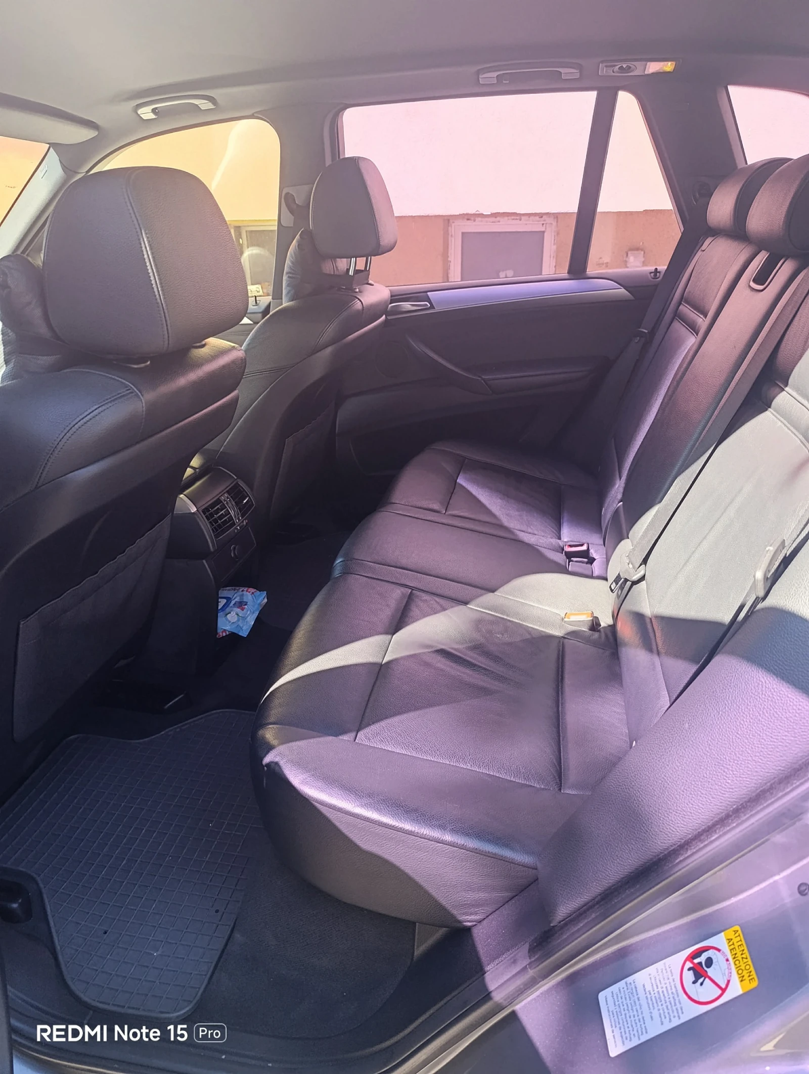 BMW X5 | Mobile.bg � ����������� 8