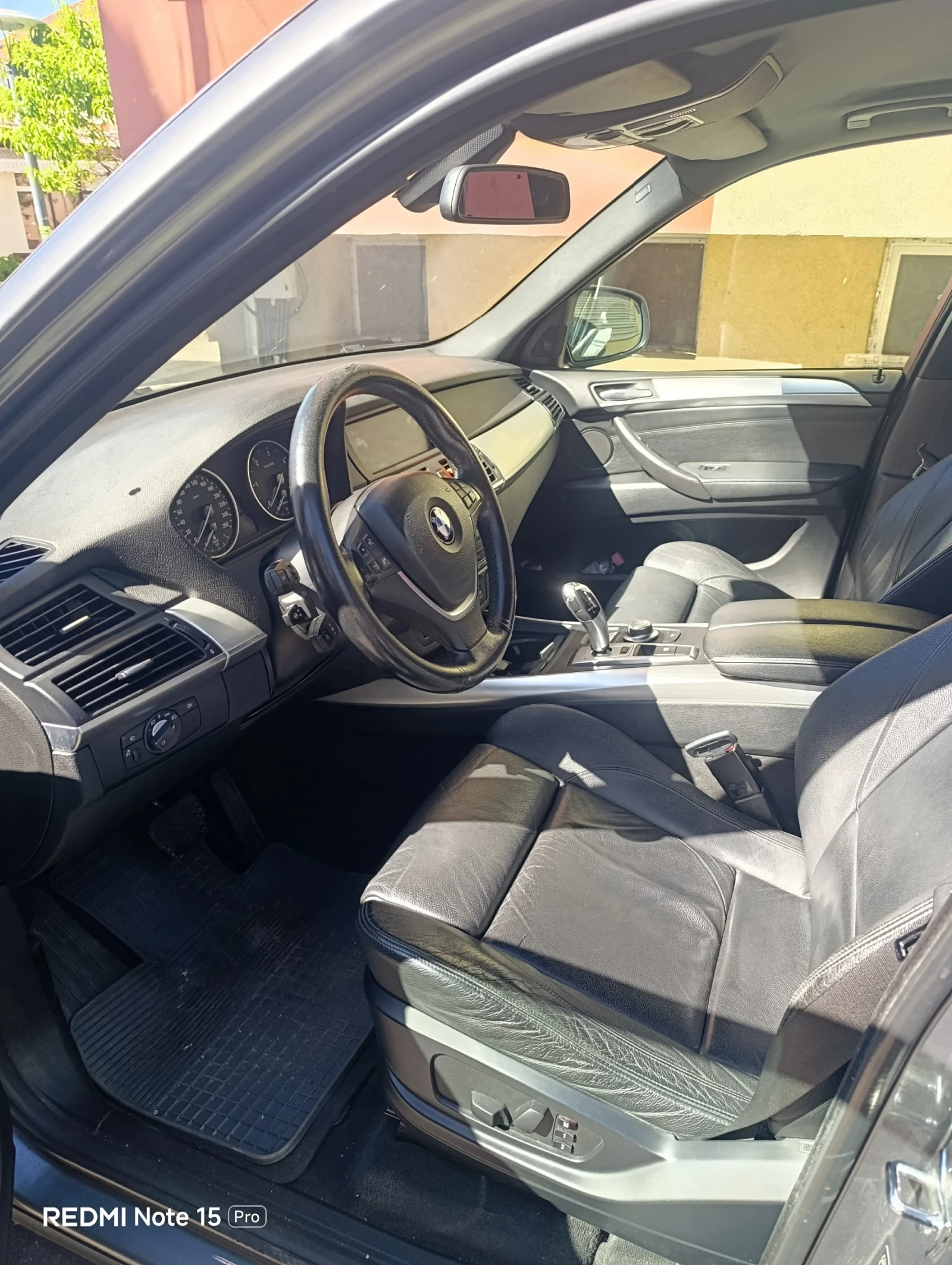 BMW X5 | Mobile.bg � ����������� 7
