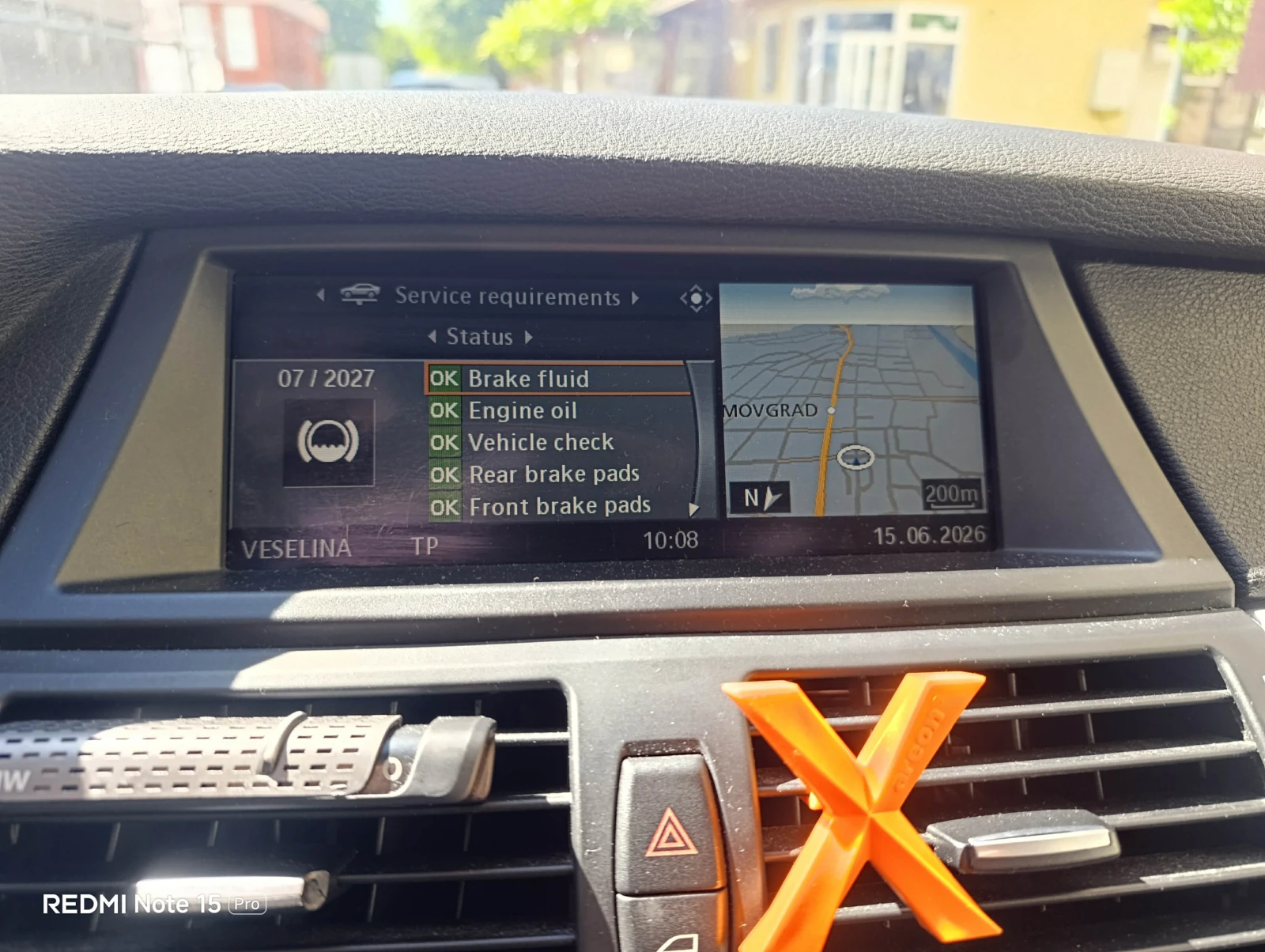 BMW X5 | Mobile.bg � ����������� 14