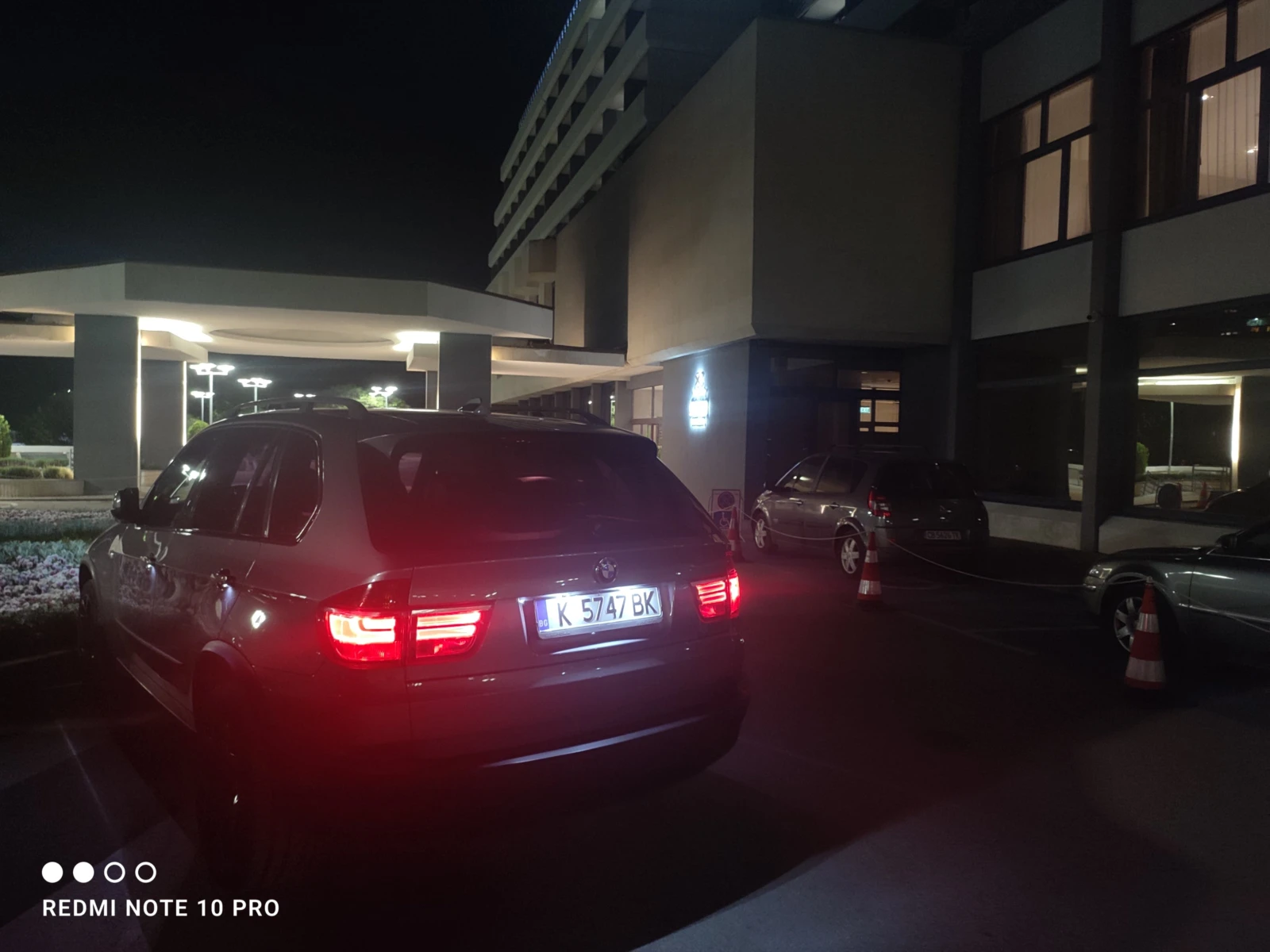 BMW X5 | Mobile.bg � ����������� 6