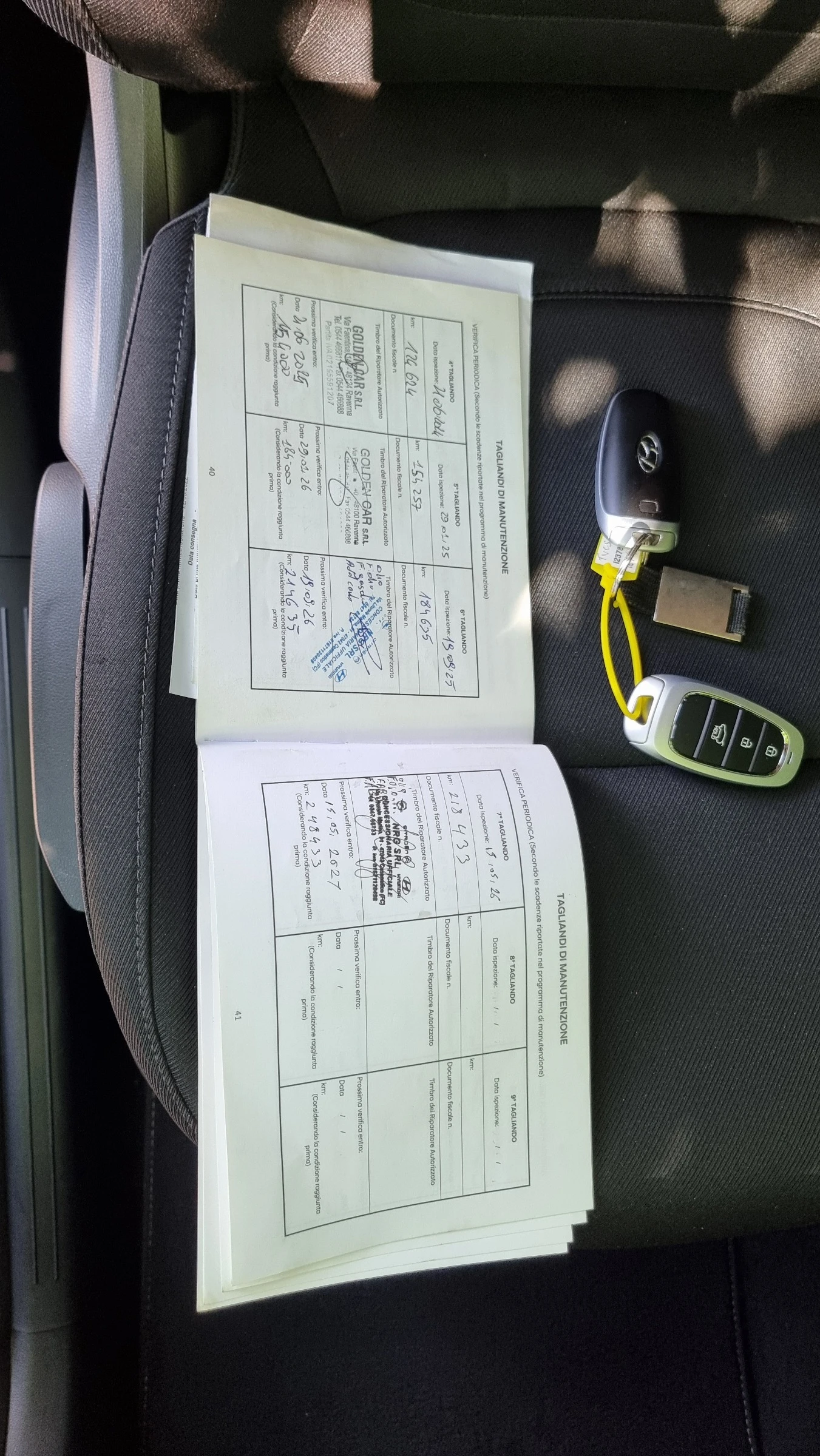 Hyundai Tucson 1.6 TURBO Eu 6D, снимка 15 - Автомобили и джипове - 55388705