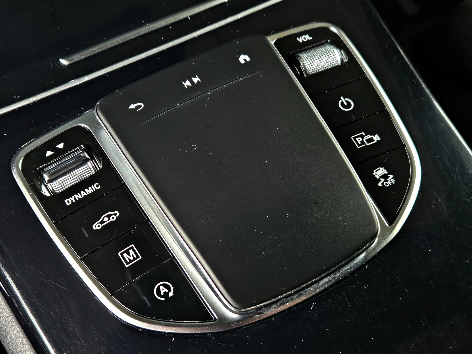 Mercedes-Benz GLC 300 COUPE AMG/VIRTUAL/DISTR/CAMERA/CAR PLAY/AIRMAT/LIZ | Mobile.bg � ����������� 12