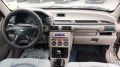 Land Rover Freelander 1.8 ; 4x4 , KLIMA; GAZ !!! HARD TOP!!! - [15] 