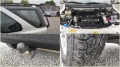 Land Rover Freelander 1.8 ; 4x4 , KLIMA; GAZ !!! HARD TOP!!! - [12] 