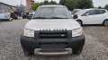 Land Rover Freelander 1.8 ; 4x4 , KLIMA; GAZ !!! HARD TOP!!! - [4] 