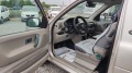 Land Rover Freelander 1.8 ; 4x4 , KLIMA; GAZ !!! HARD TOP!!! - [10] 