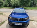Dacia Duster 1, 3tce - изображение 2