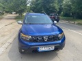 Dacia Duster 1, 3tce - изображение 4