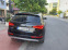Обява за продажба на Audi Q5 2.0T PREMIUM PLUS/OFF ROAD ~39 999 лв. - изображение 10