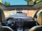 Обява за продажба на Audi Q5 2.0T PREMIUM PLUS/OFF ROAD ~39 999 лв. - изображение 4