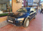 Обява за продажба на Audi Q5 2.0T PREMIUM PLUS/OFF ROAD ~39 999 лв. - изображение 3