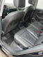 Обява за продажба на Audi Q5 2.0T PREMIUM PLUS/OFF ROAD ~39 999 лв. - изображение 2