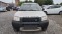 Обява за продажба на Land Rover Freelander 1.8 ; 4x4 , KLIMA; GAZ !!! HARD TOP!!! ~5 300 лв. - изображение 2