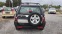 Обява за продажба на Land Rover Freelander 1.8 ; 4x4 , KLIMA; GAZ !!! HARD TOP!!! ~5 300 лв. - изображение 7