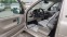 Обява за продажба на Land Rover Freelander 1.8 ; 4x4 , KLIMA; GAZ !!! HARD TOP!!! ~5 300 лв. - изображение 8