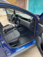 Обява за продажба на Dacia Duster 1, 3tce ~43 500 лв. - изображение 5