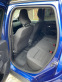 Обява за продажба на Dacia Duster 1, 3tce ~43 500 лв. - изображение 10