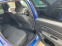Обява за продажба на Dacia Duster 1, 3tce ~43 500 лв. - изображение 6