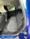 Обява за продажба на Dacia Duster 1, 3tce ~43 500 лв. - изображение 9