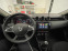 Обява за продажба на Dacia Duster 1, 3tce ~43 500 лв. - изображение 11