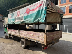 Iveco 35c13 | Mobile.bg    5