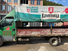 Iveco 35c13 | Mobile.bg    4