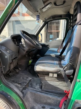 Iveco 35c13 | Mobile.bg    6