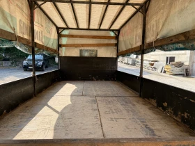 Iveco 35c13 | Mobile.bg    10