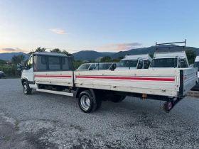 Iveco Daily 65/35c18* 3.0HPI* 180* 6* -*  | Mobile.bg    7
