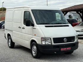     VW Lt 35 2.5TDi, *  * 213 000! * * 